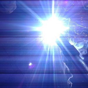 Meet your Posher, Earl